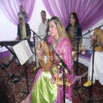 Rym hakiki sur yala.fm